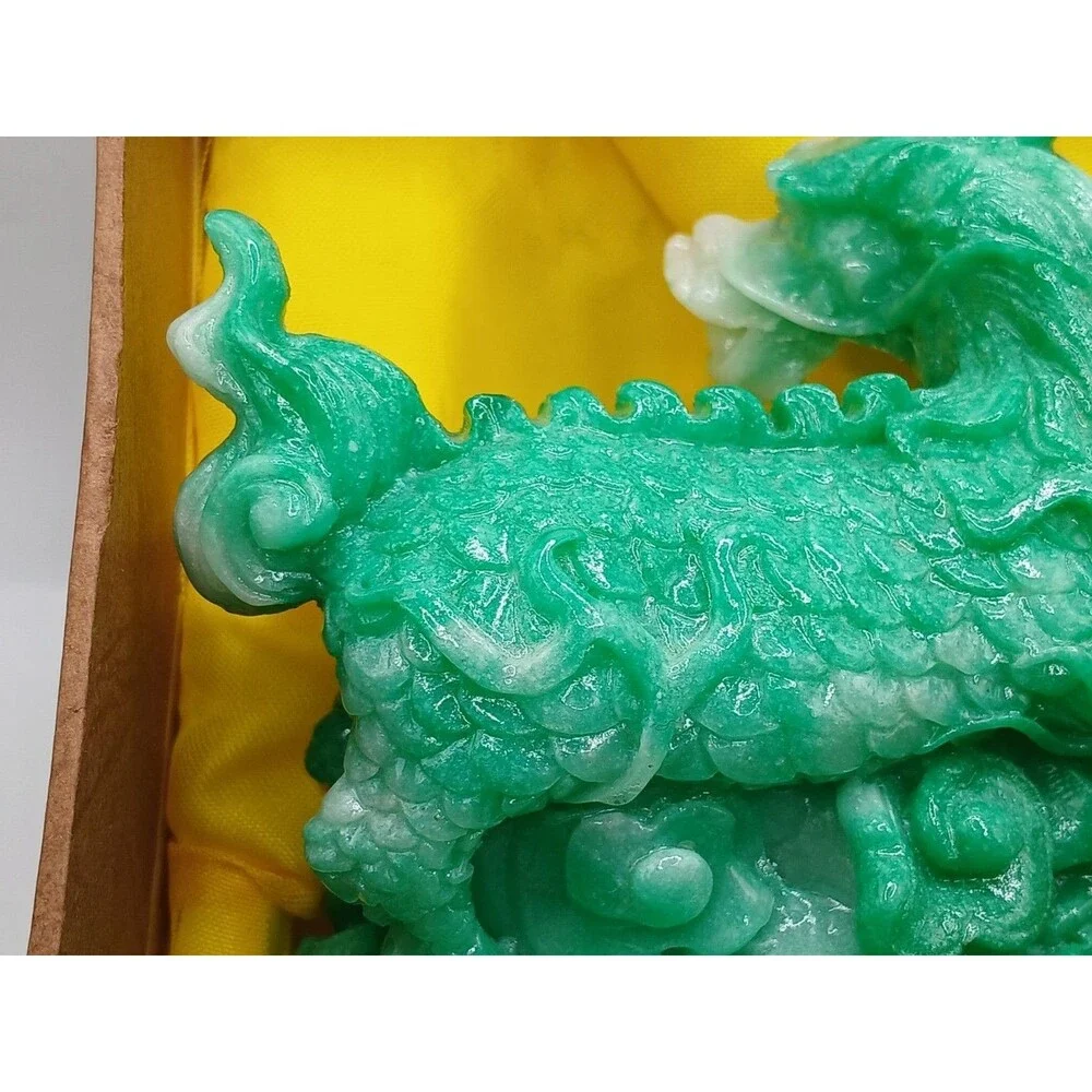 Xiangshi 